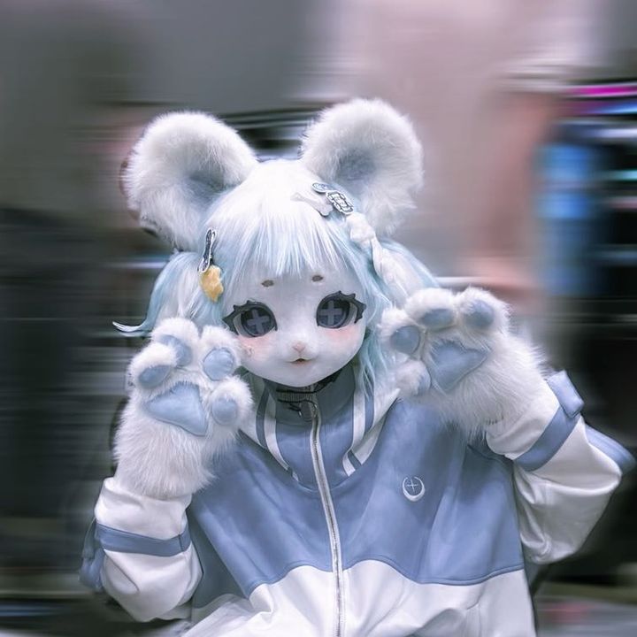 Meowpaw - suara asli - meowpaw_o.o