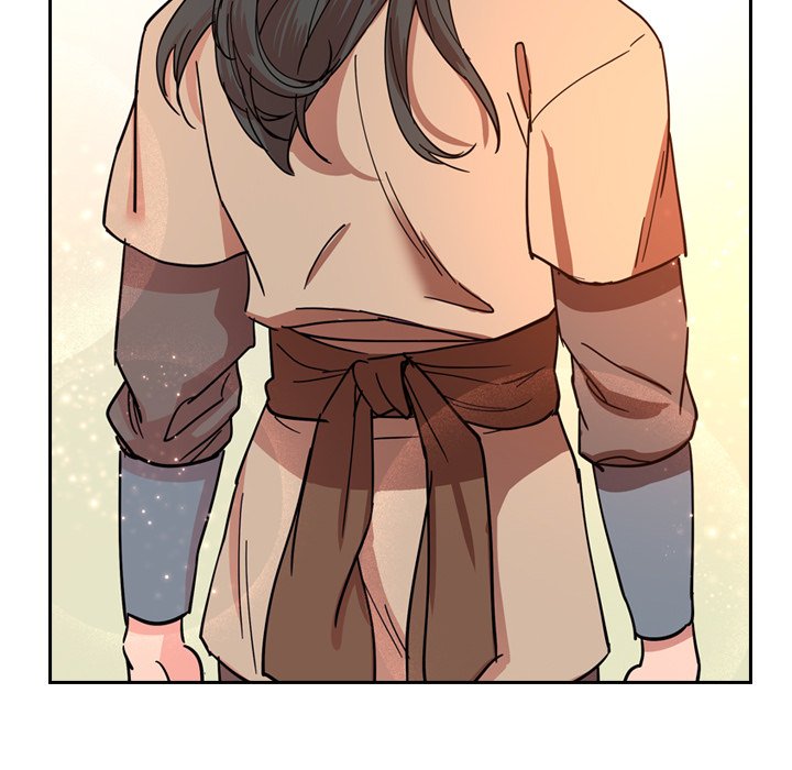 The Princess's Guard - episode 46 - 106