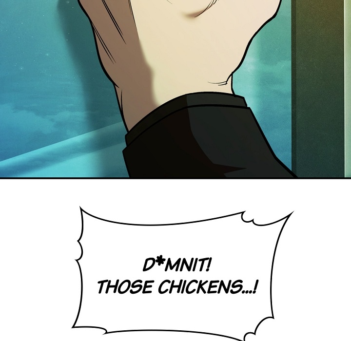 Summoners War: Occult Detective Nicki - episode 50 - 4
