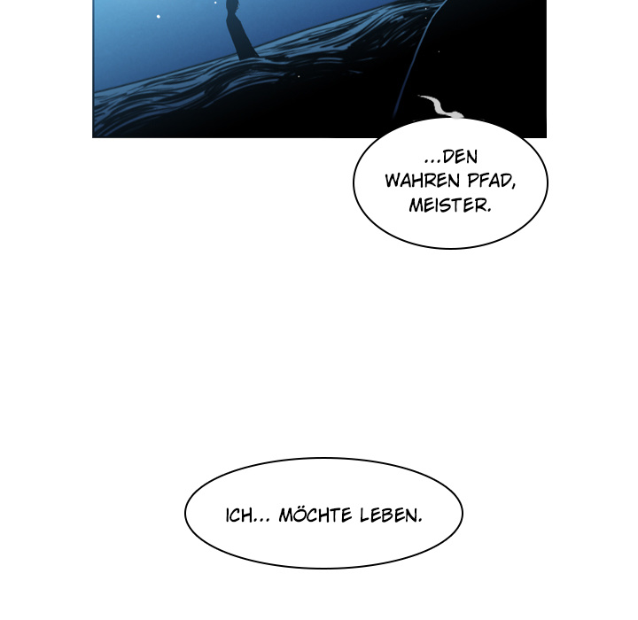 Evas Verderben - episode 31 - 93