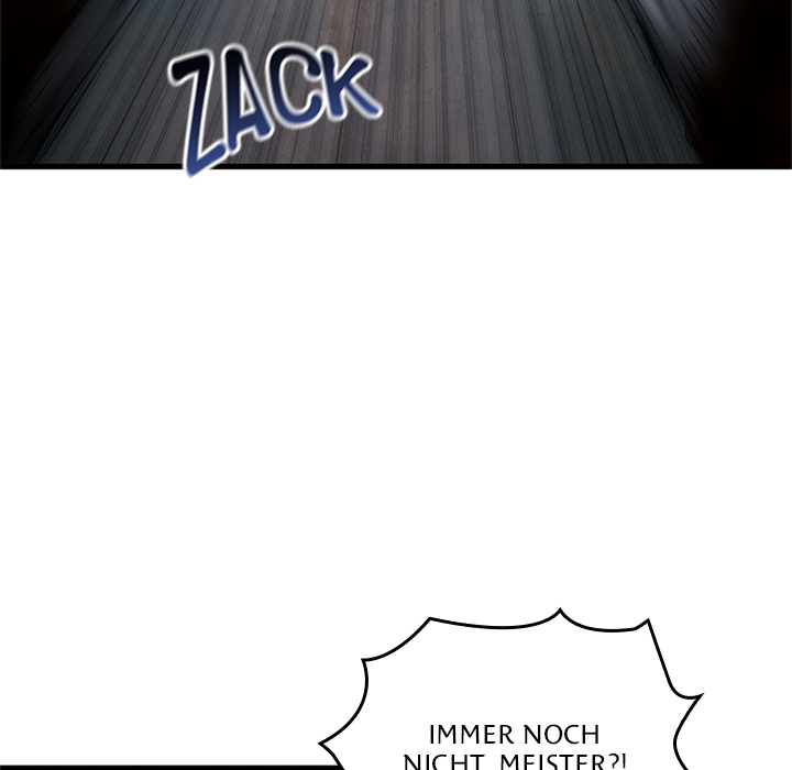 Magischer Nichtsnutz - episode 26 - 88