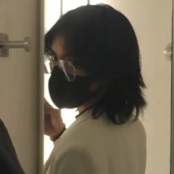 @niendeee