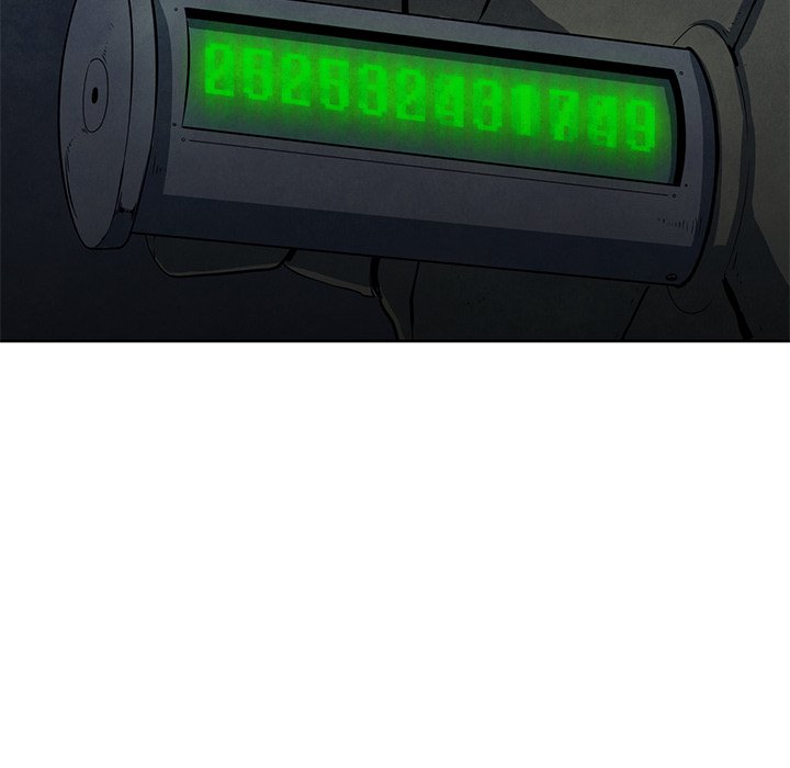 Crows - episode 19 - 27