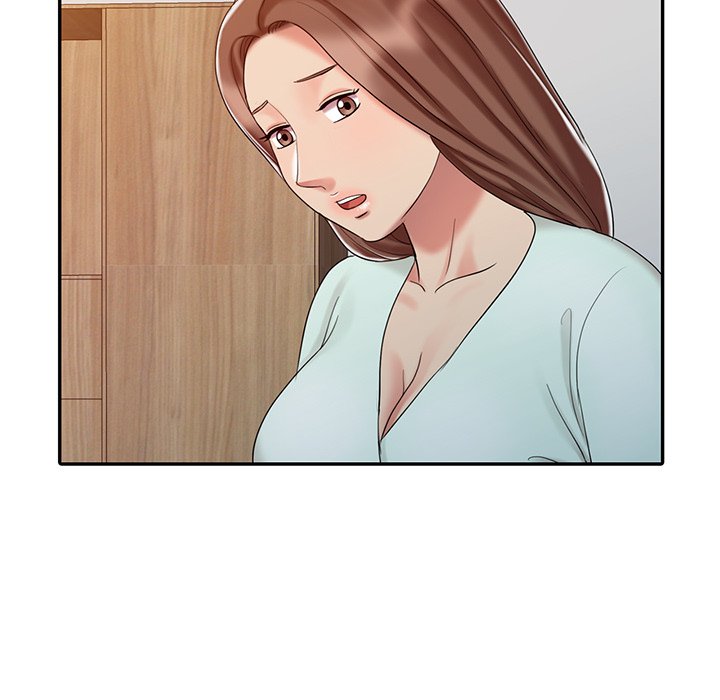 The Hand of Legend - episode 25 - 70