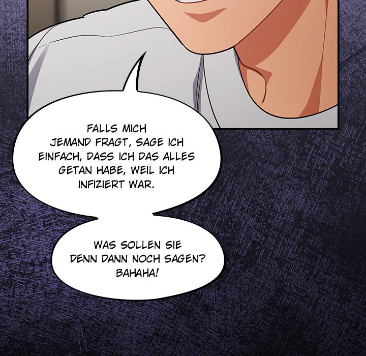 Deppidemie - episode 49 - 145