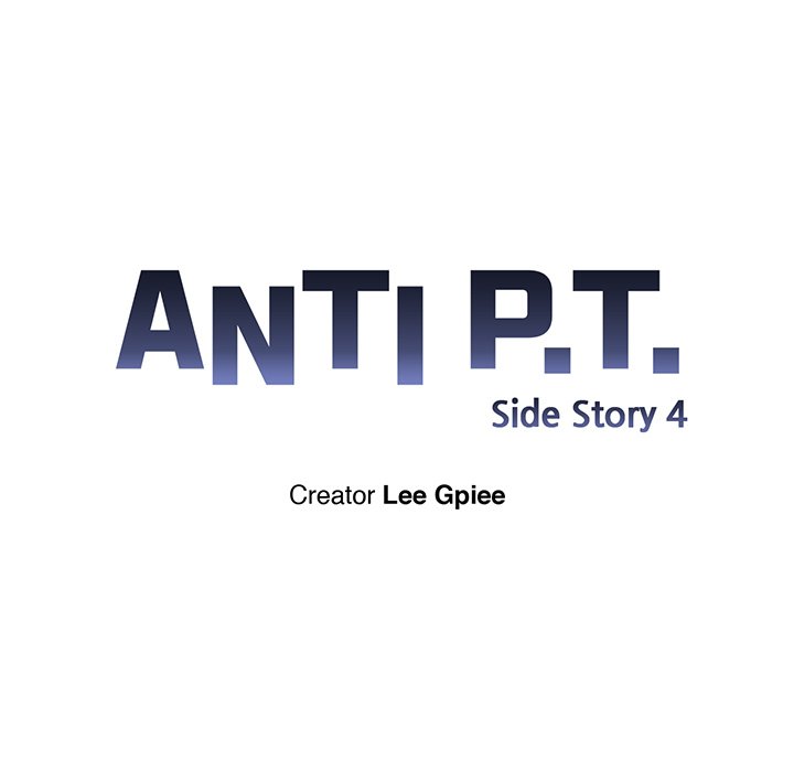 ANTI P.T. - episode 60 - 10