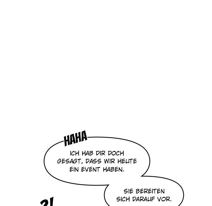 Pheromon Sorbet♥ - episode 26 - 56