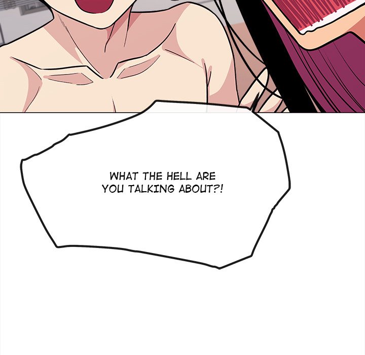 Someone Stop Her! - UNCENSORED - episode 9 - 111