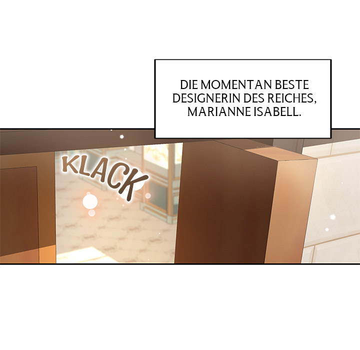 Diesmal ändere ich mein Schicksal - episode 3 - 27
