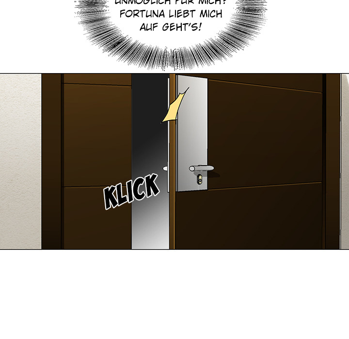 Parasit - episode 5 - 25