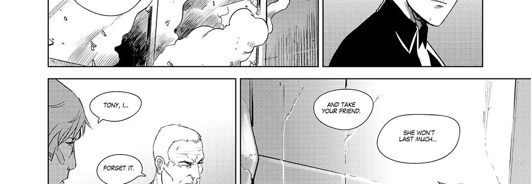 Zero Point - episode 2 - 97