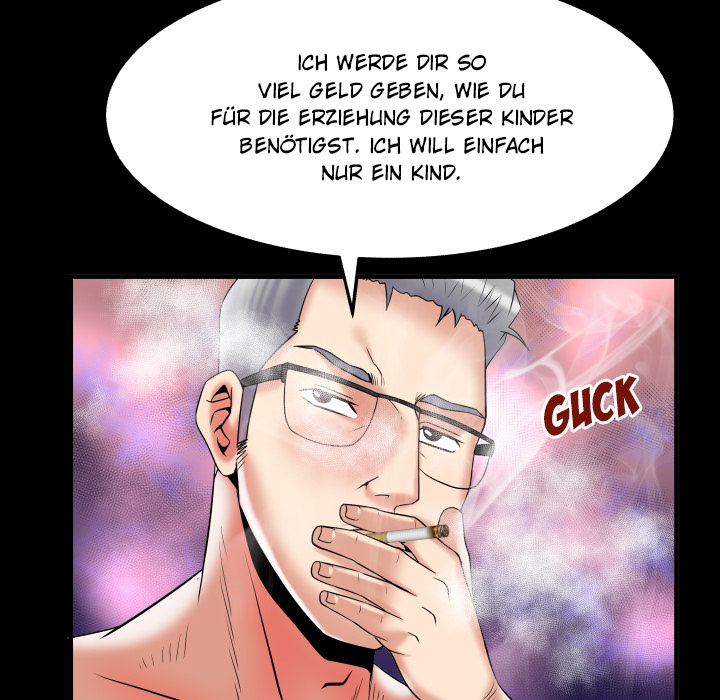 Die Partner meiner Frau - episode 78 - 47