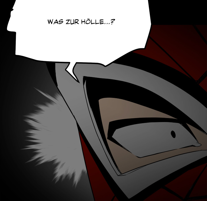 Hermes - episode 58 - 144