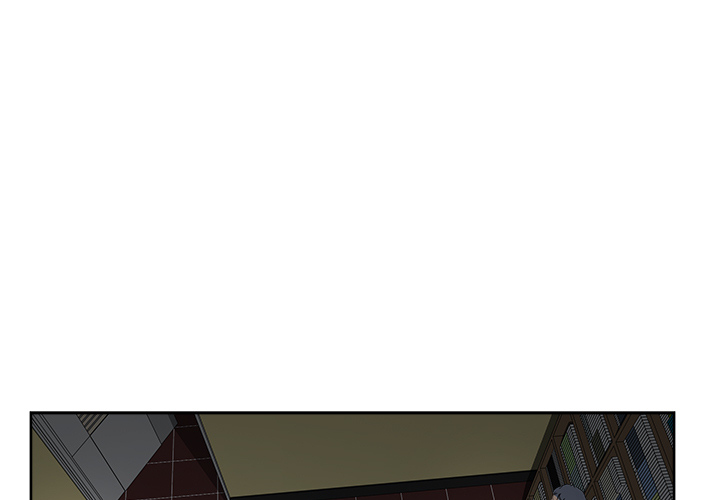 Soojungs Comicladen - episode 16 - 0