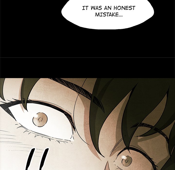 Gorgon - episode 2 - 46