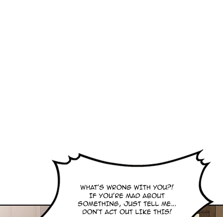 Don't Seduce Me! - episode 18 - 108
