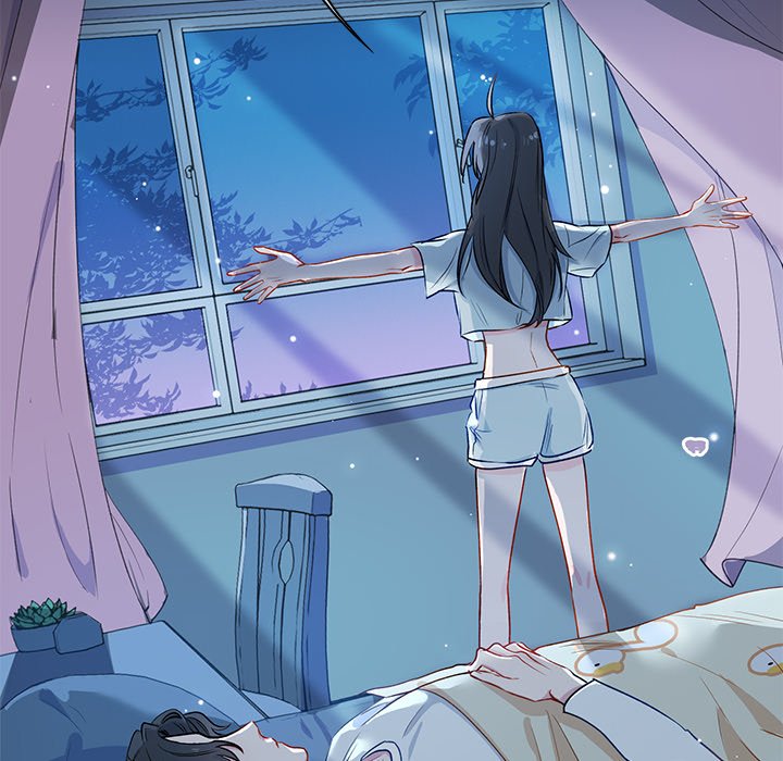 To Trick a Mermaid - episode 11 - 52