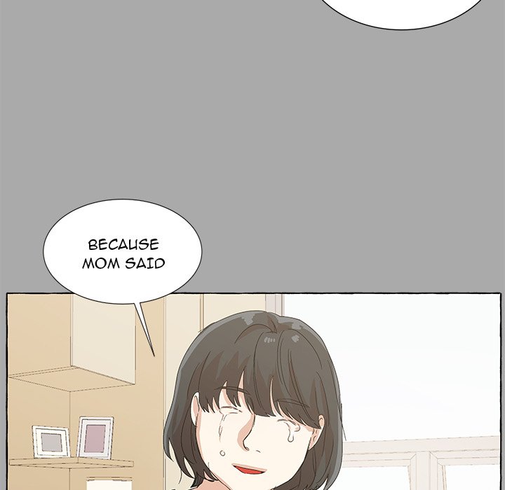 New Life, New Me - episode 80 - 39