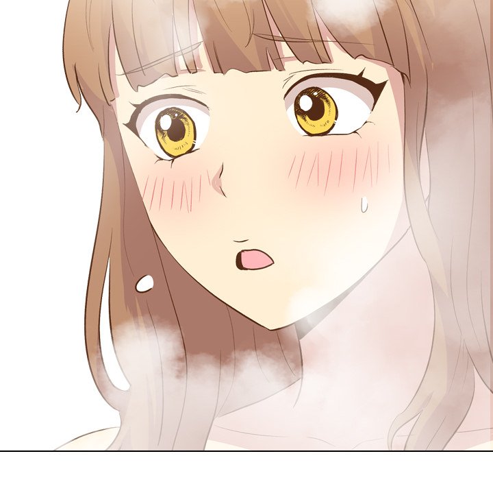 The Giving Girl - episode 23 - 30