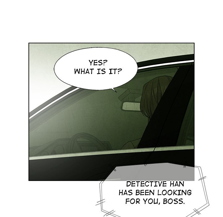 Gorgon - episode 48 - 14