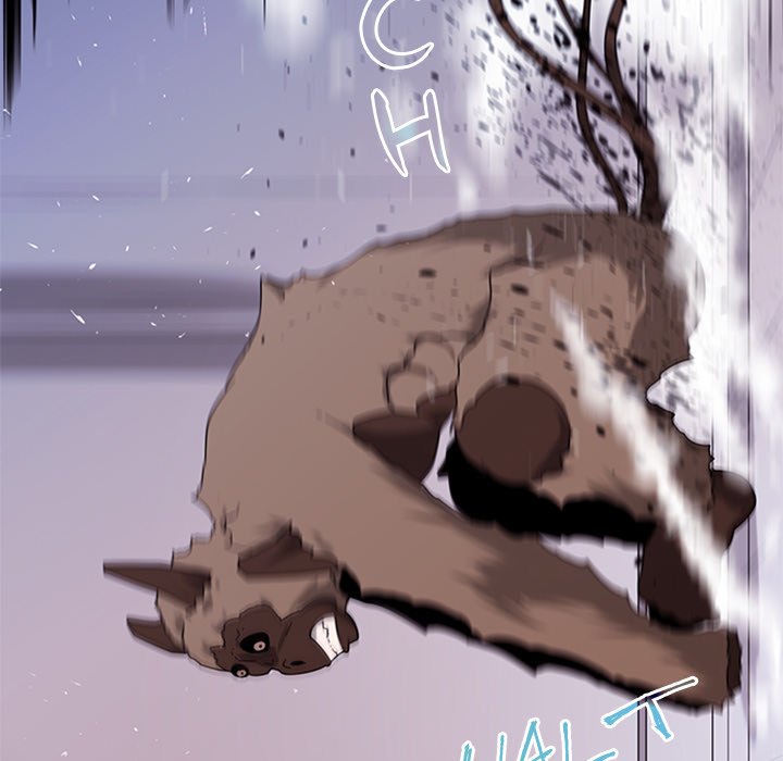 Black Crow - episode 14 - 12