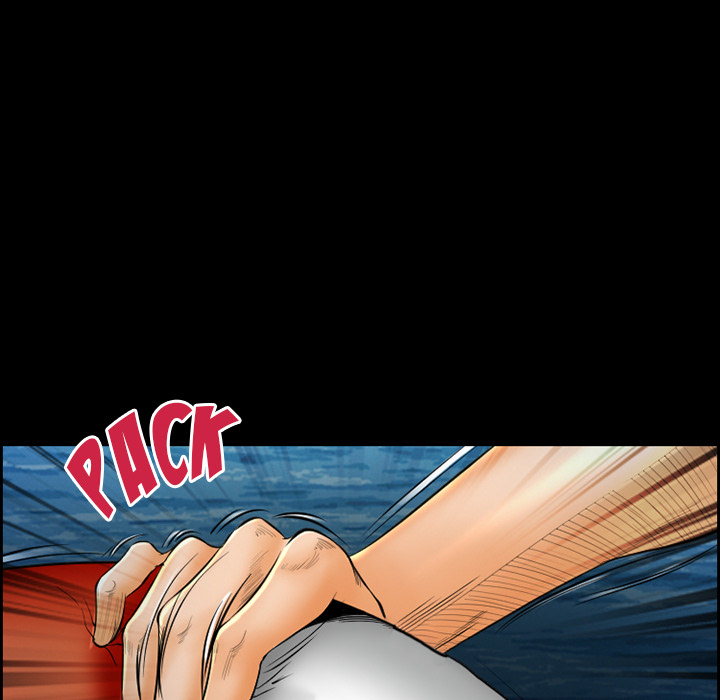 Der Klient - episode 19 - 32