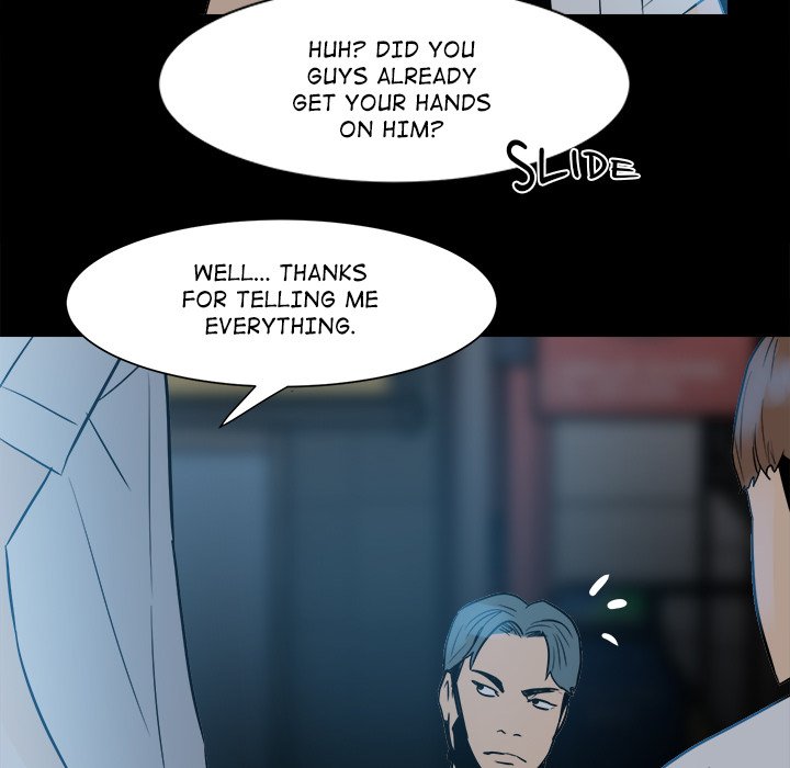 The Villain - episode 6 - 55