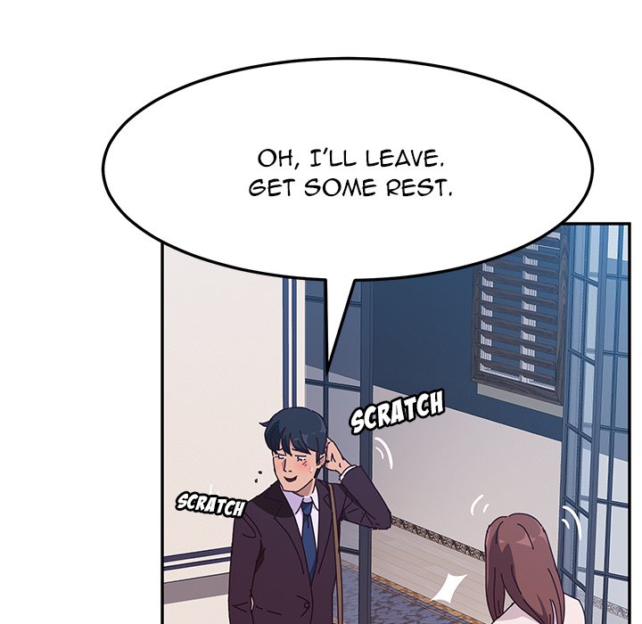 Twice the Love - episode 6 - 118