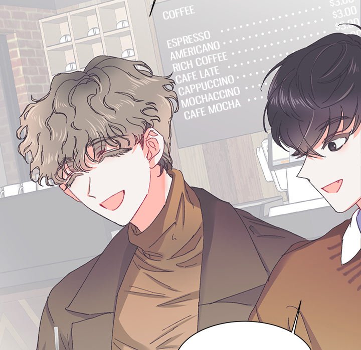 My BL Tales - episode 13 - 58
