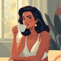 TikTok Account - https://p16-sg.tiktokcdn.com/tos-alisg-avt-0068/60c79d629bac003c343a02c7558cf128~tplv-tiktokx-cropcenter:200:200.jpeg