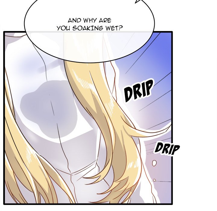 Entrapment - episode 2 - 37
