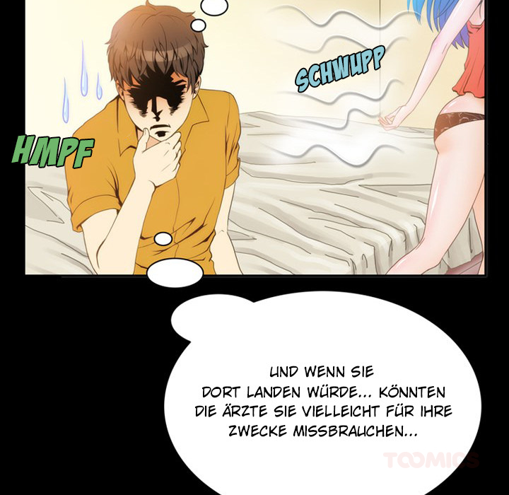 Erdling 101 - episode 4 - 41