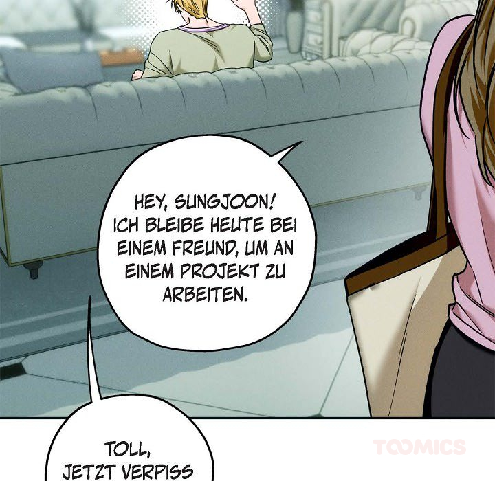 Harte Liebe - episode 125 - 38