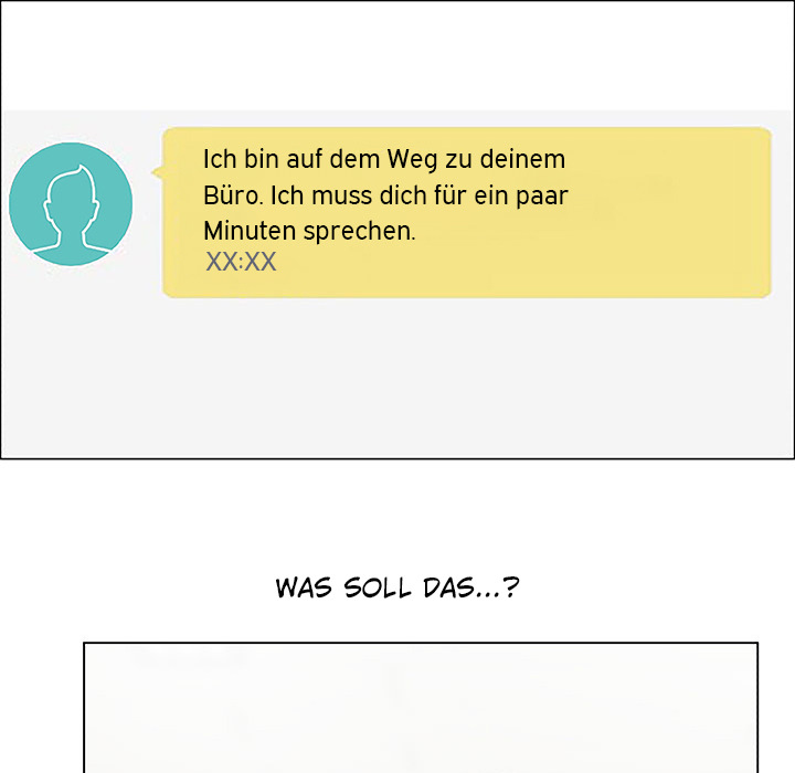 Deiner Liebe Willen - episode 38 - 85