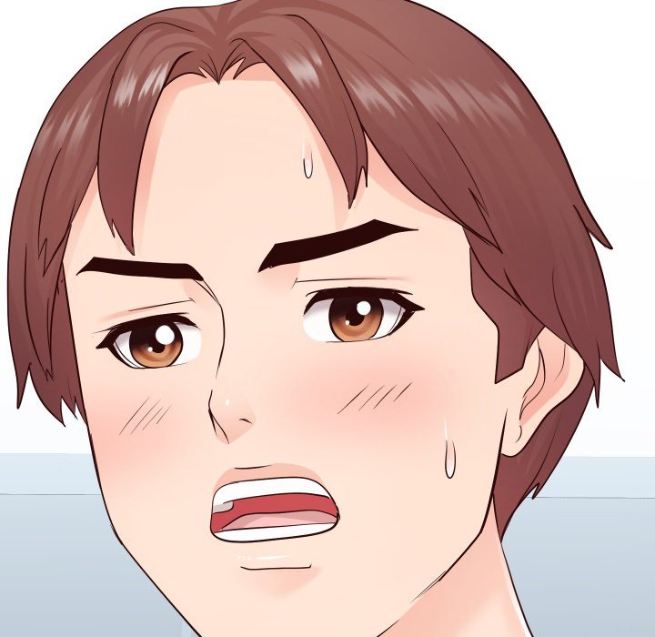 Inexperienced - episode 35 - 106