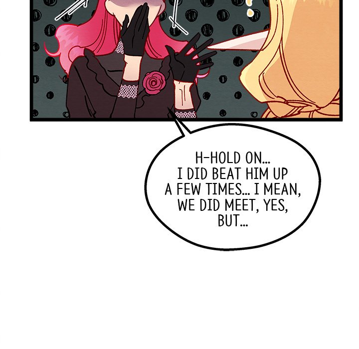 That Couple Has A Secret - episode 5 - 60