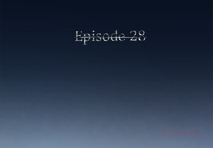 Demon Cat - episode 28 - 2