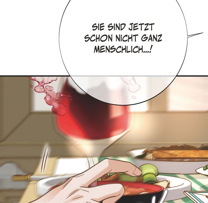 Survival-Ehe - Nebengeschichten - episode 9 - 99