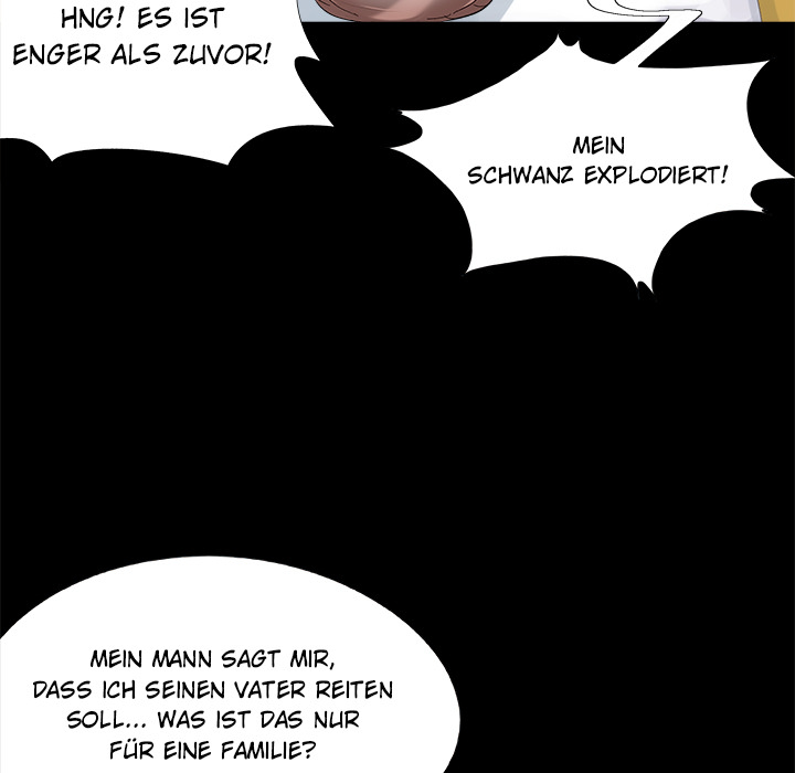 Abenteuer auf dem Land - episode 36 - 93
