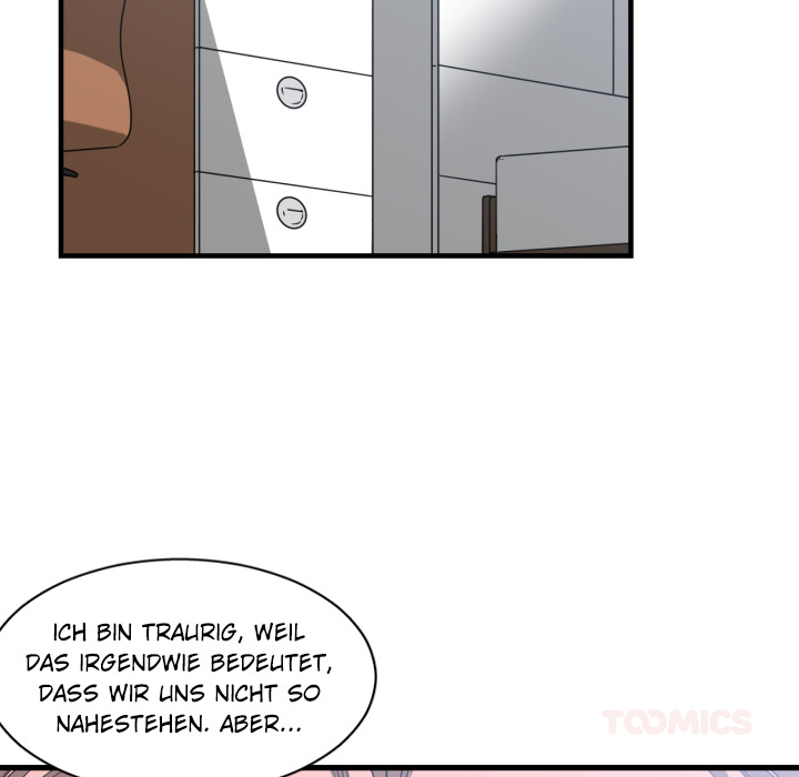 Du bist nichts Besonderes! - episode 36 - 61