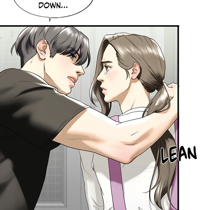 Stepsister - episode 10 - 150