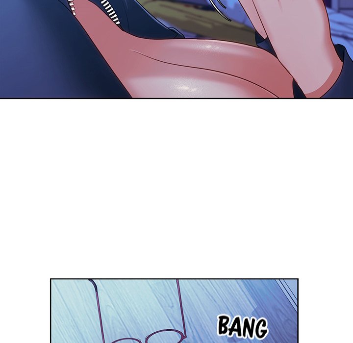 Master, Do You Need A Hand? - episode 21 - 69
