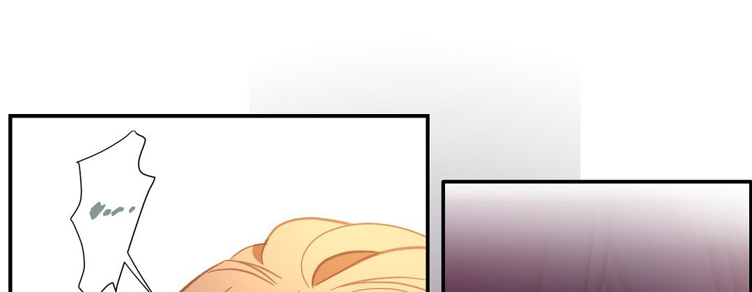 Kollision - episode 33 - 6