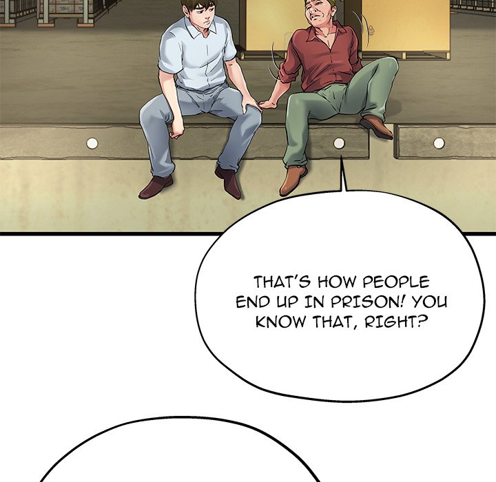 My Memory of You - episode 6 - 75