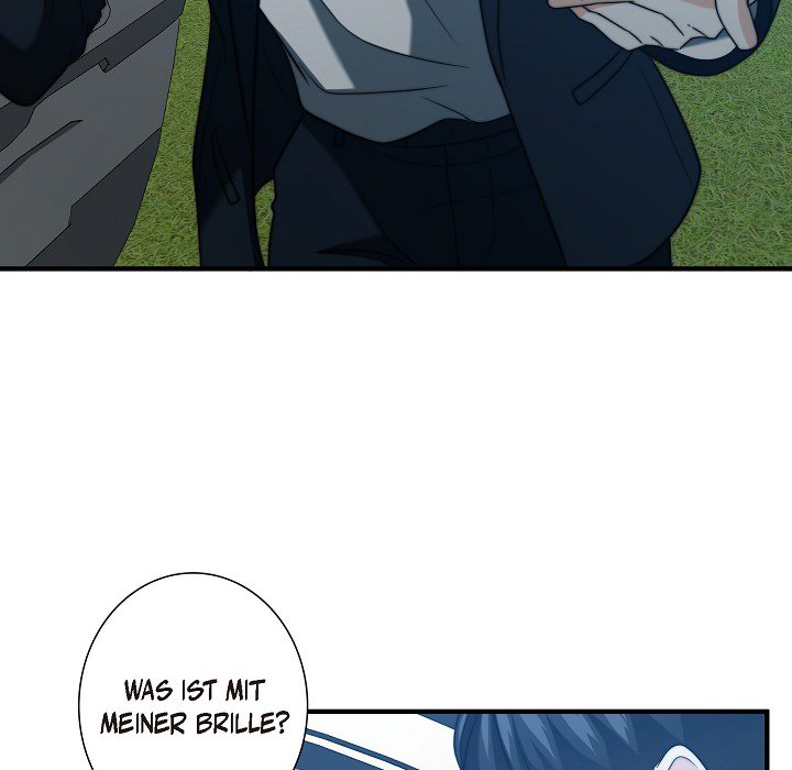Die geheime Liebe des Omega K - episode 22 - 19