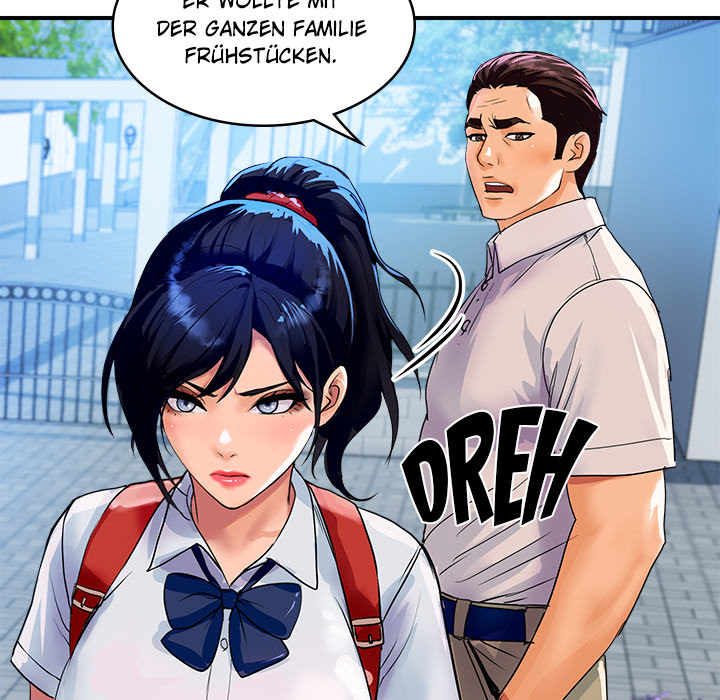 Royal Family - episode 10 - 33