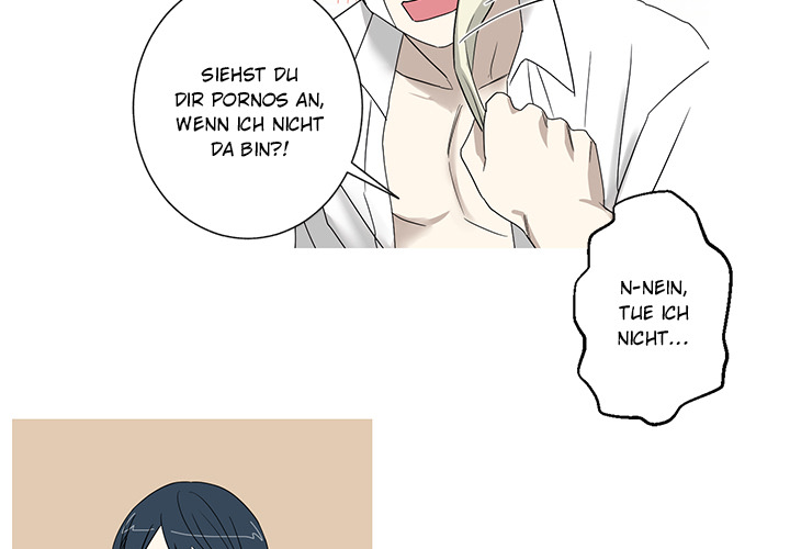 Hubby Bunny - episode 15 - 2