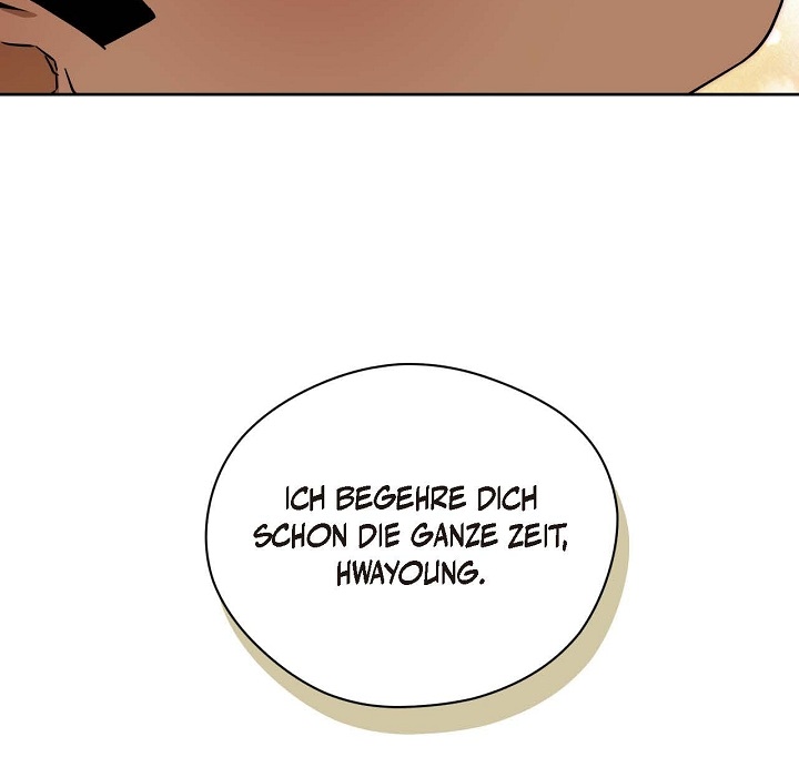 Harte Liebe - episode 44 - 58