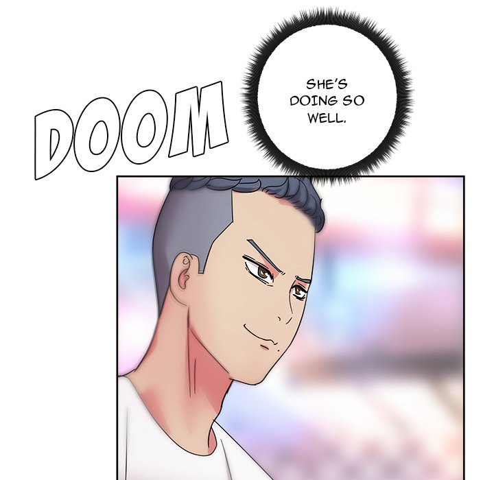 Soojung's Comic Store - episode 37 - 16
