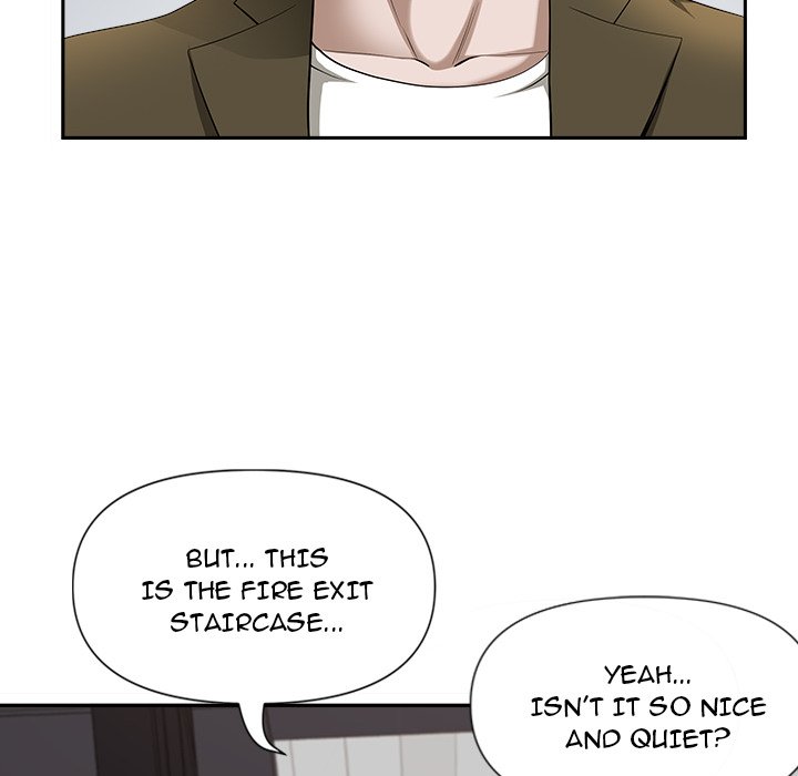 My Husband's a Twin! - episode 21 - 24